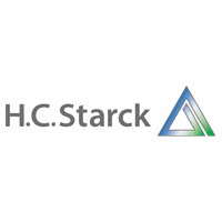 Company logo of H.C. Starck GmbH