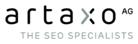 artaxo AG auf der Internet World