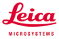 Firmenlogo Leica Microsystems GmbH