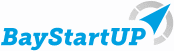 Firmenlogo BayStartUp GmbH