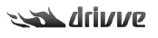 Firmenlogo Drivve GmbH & Co. KG