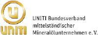 UNITI zur Novelle des Klimaschutzgesetzes: "Wer heute Technologien ignoriert, ist für Einschnitte bei den Freiheiten von morgen verantwortlich!"