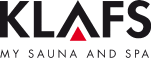 company logo Klafs GmbH & Co. KG