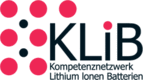 Industrieverbund KLiB steht zur Elektromobilität und deren Herzstück: der Lithium‐Ionen‐Batterie