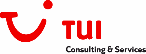 Logo der Firma TUI Consulting & Services GmbH