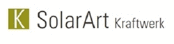 Firmenlogo SolarArt Kraftwerk 1 GmbH&Co.KG