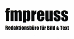 Mit Piano und Worten ungeahnte Energie freisetzen