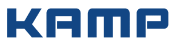 Firmenlogo Kamp Netzwerkdienste GmbH