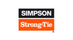 Simpson Strong-Tie® präsentiert Innovationen auf der DACH+HOLZ International 2018