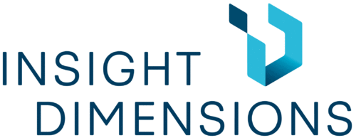 Logo der Firma Insight Dimensions GmbH