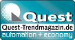 Firmenlogo