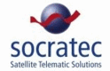 Socratec GmbH reicht Klage beim Europäischen Gericht ein