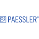 Paessler "pusht" Alarmierungen auf der Cisco Live in Mailand
