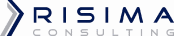 Firmenlogo RISIMA Consulting GmbH