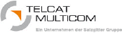 Firmenlogo TELCAT MULTICOM GmbH