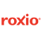 Firmenlogo Roxio UK Ltd.