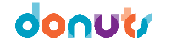 Nach nur 30 Tagen: Über 11.000 Registrierungen für die neue Domain-Endung .GmbH