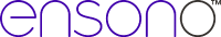 Attenda gets more secure