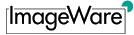 Logo der Firma ImageWare Components GmbH