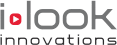 Logo der Firma i look innovations GmbH