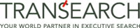 TRANSEARCH: Neuer Berater in Stuttgart