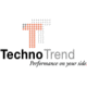 15 Jahre DVB-Erfahrung: TechnoTrend bringt USB-Stick für DVB-T-Empfang