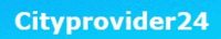 Presseagentur Cityprovider24 bringt Ihre Produkte und Dienstleistungen in die Online Presse