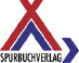 Firmenlogo Spurbuchverlag