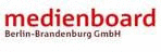 Company logo of Medienboard Berlin-Brandenburg GmbH