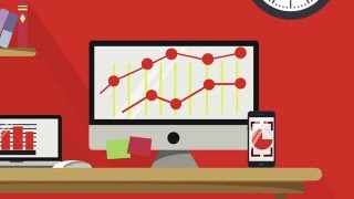 adlicious - Experten für erfolgreiches Programmatic Advertising