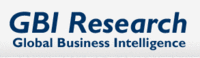 Major Eastern Europe Power Markets Open their Doors to Foreign Investors