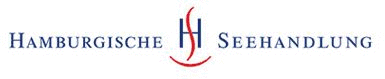 Logo der Firma Hamburgische Seehandlung Gesellschaft für Schiffsbeteiligungen mbH & Co.KG