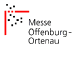 Firmenlogo Messe Offenburg-Ortenau GmbH