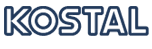 Firmenlogo KOSTAL Industrie Elektrik GmbH