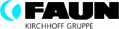 Firmenlogo