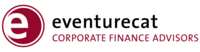Erstes Buy-Side Mandat 2015: eventurecat sucht für internationale Consulting-Gruppe IT-Dienstleister aus Deutschland