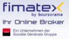 Kunden der OnVista Bank handeln nun über Quotrix