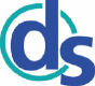 Document Solutions Deutschland GmbH: Verbessertes Business Process Management mit OnBase 6.2
