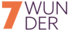 Whitepaper HR-Software-Vergleich