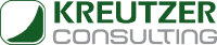 Online-Redakteur Energiemarkt (m/w/d) (München)