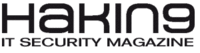 Workshop: Metasploit - Das Penetration-Testing-Framework