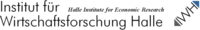 IWH-Industrieumfrage im November 2006: Lageeinbruch wieder wettgemacht