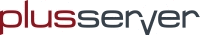 PlusServer AG mit Hardware von Intel erfolgreich