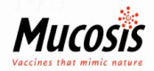 Mucosis Announces Publication of Preclinical Data Demonstrating Superior Protection by Mucosally Administered Mimopath®-Based Influenza Vaccines