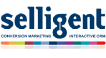 Firmenlogo Selligent GmbH