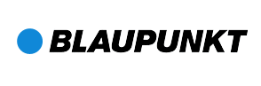 Logo der Firma Blaupunkt Competence Center Sicherheitssysteme Azure Security & Care UG