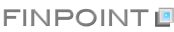 Firmenlogo Finpoint GmbH