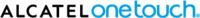 ALCATEL ONE TOUCH und KOMSA bauen Zusammenarbeit aus