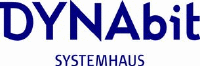 IT-Systemingenieur (m/w/d) (Berlin)