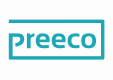 Datenschutzmanagement-Software preeco präsentiert ihre neuesten Funktionen